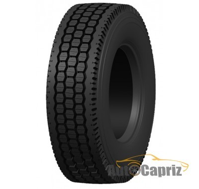 Грузовые шины Frideric FA608 (универсальная ось) 11.00 R22.5 149/146L (14PR)